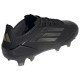 Adidas F50 Pro FG